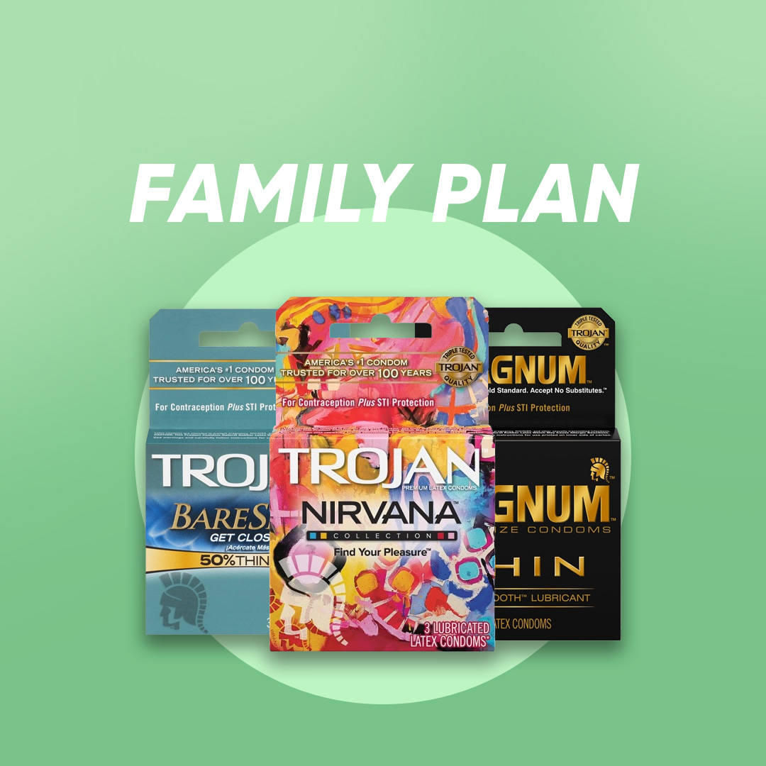 Family Planning