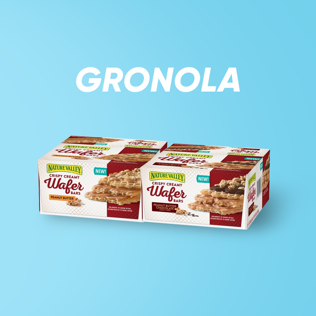 Granola