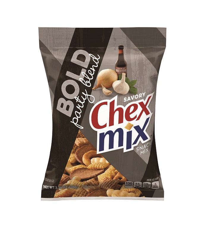 Mixed